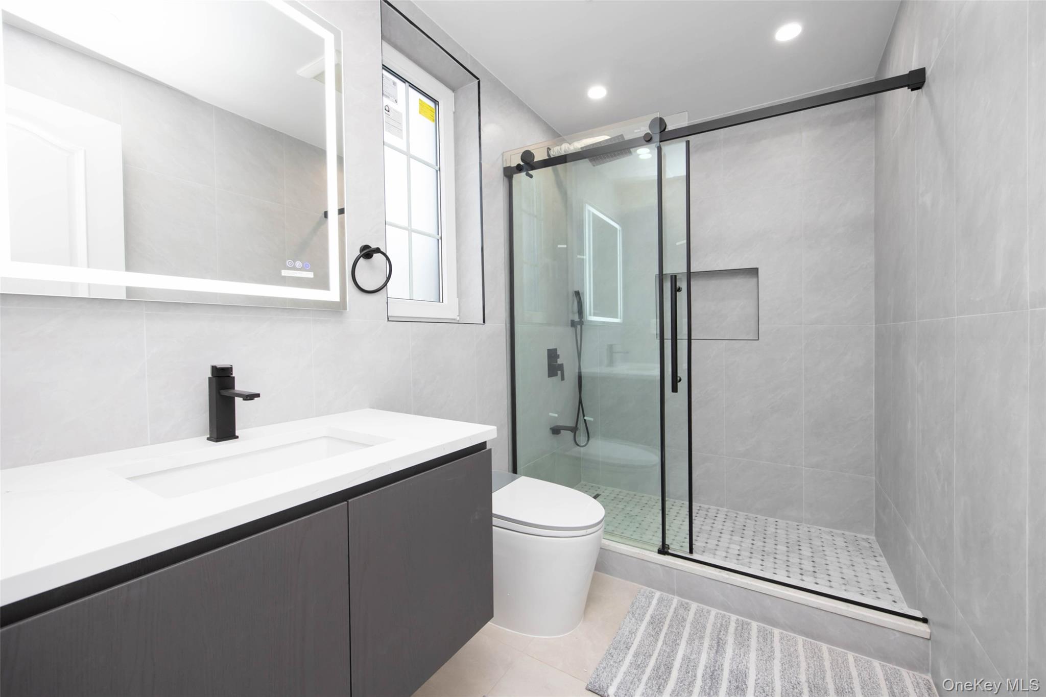 40-11 202nd Street, Bayside, NY 11361