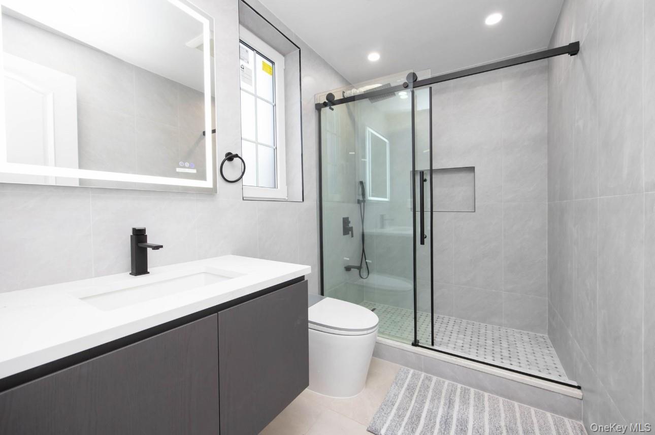 40-11 202nd Street, Bayside, NY 11361