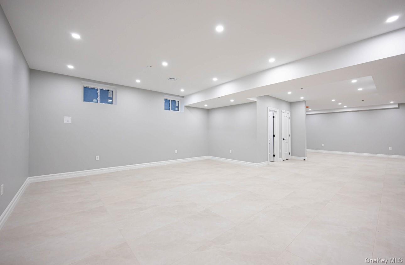 40-11 202nd Street, Bayside, NY 11361