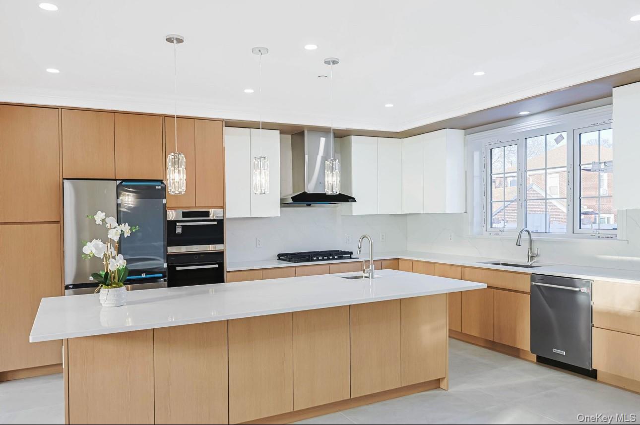 40-11 202nd Street, Bayside, NY 11361