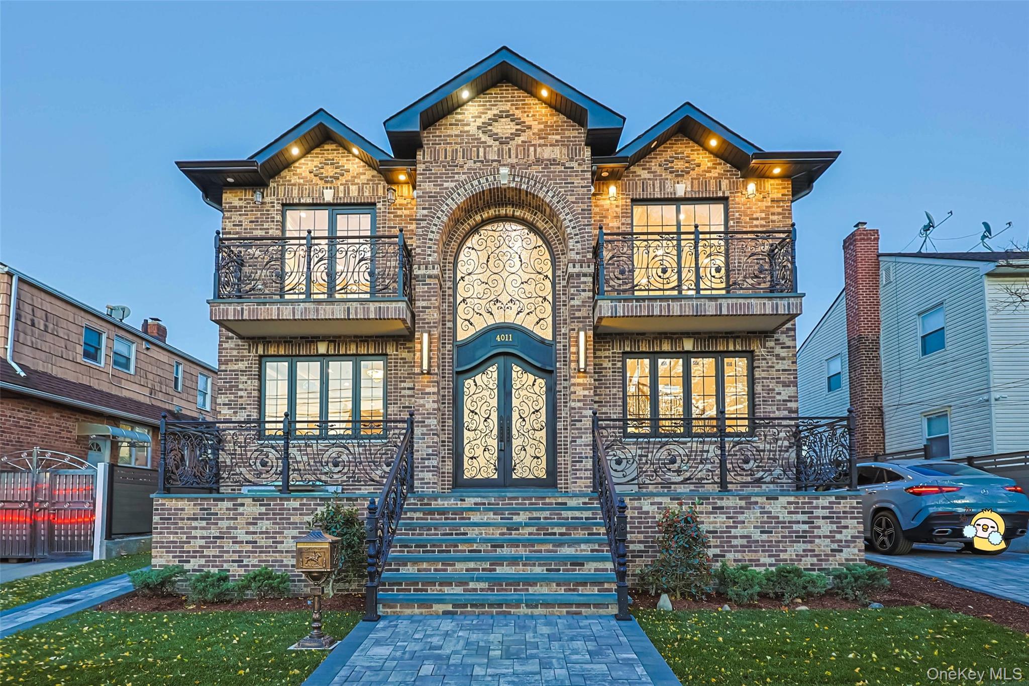 40-11 202nd Street, Bayside, NY 11361