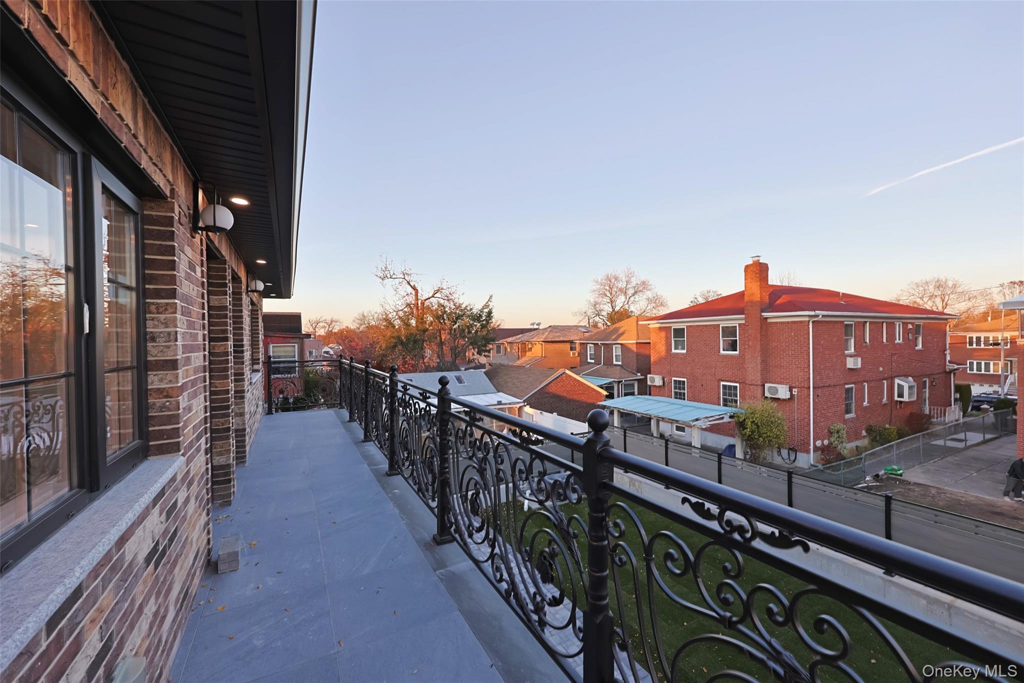 40-11 202nd Street, Bayside, NY 11361