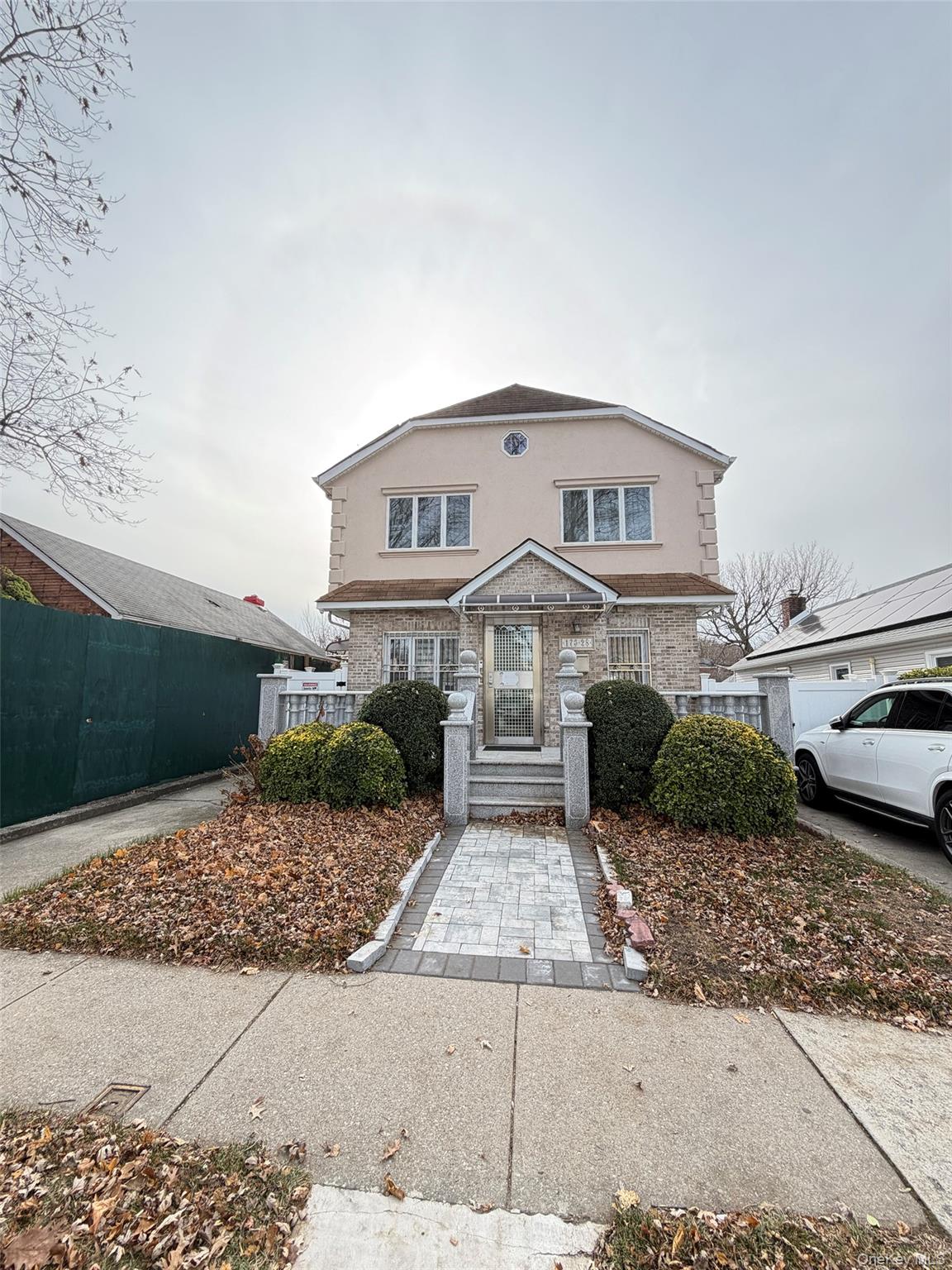 175-28 Underhill Avenue, Fresh Meadows, NY 11365