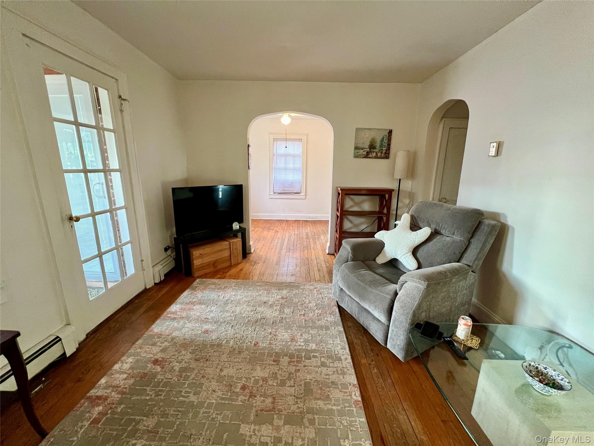 67 Dutchess Terrace, Beacon, NY 12508