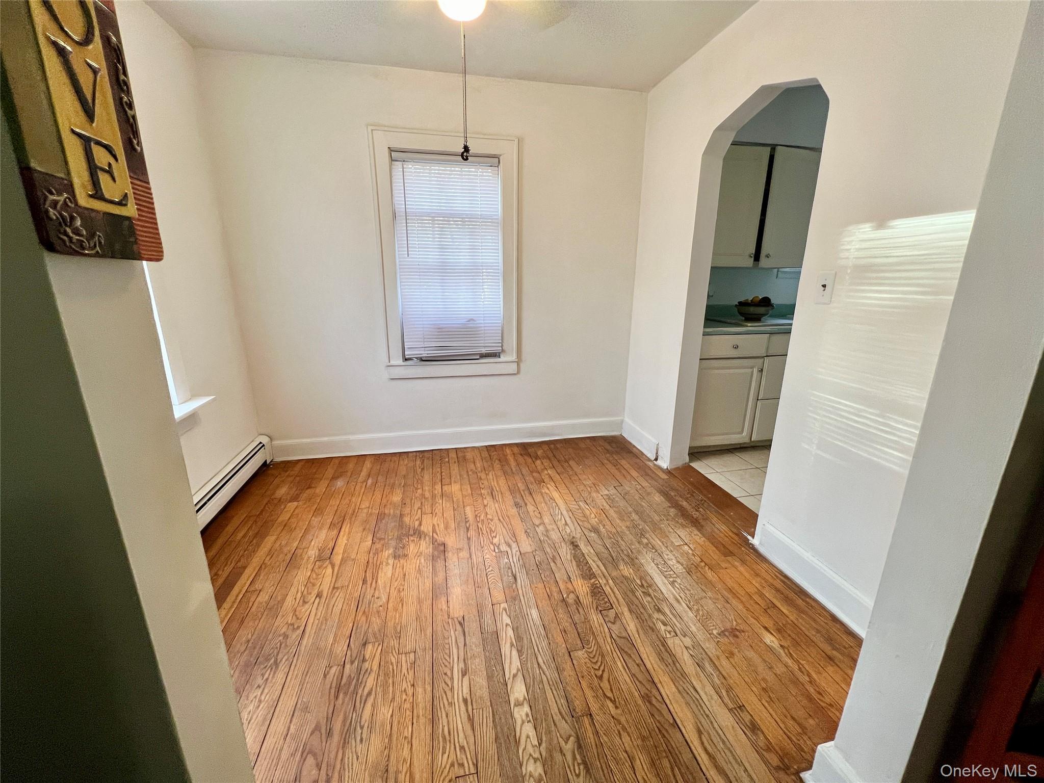 67 Dutchess Terrace, Beacon, NY 12508