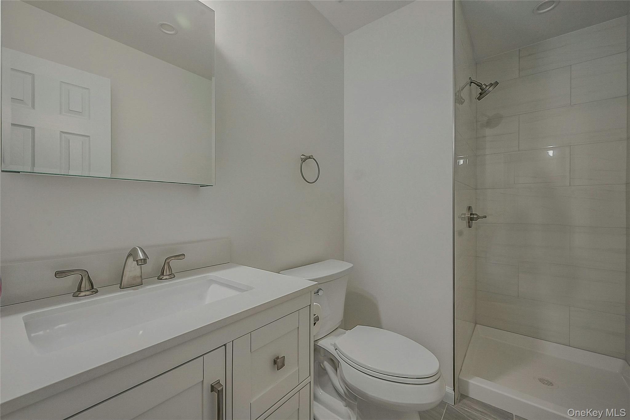 98 Scenic Lake Drive, Riverhead, NY 11901