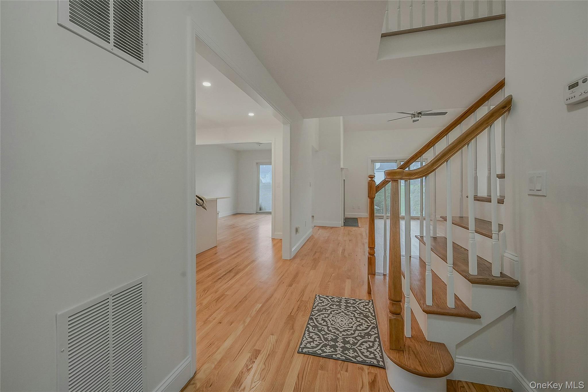 98 Scenic Lake Drive, Riverhead, NY 11901