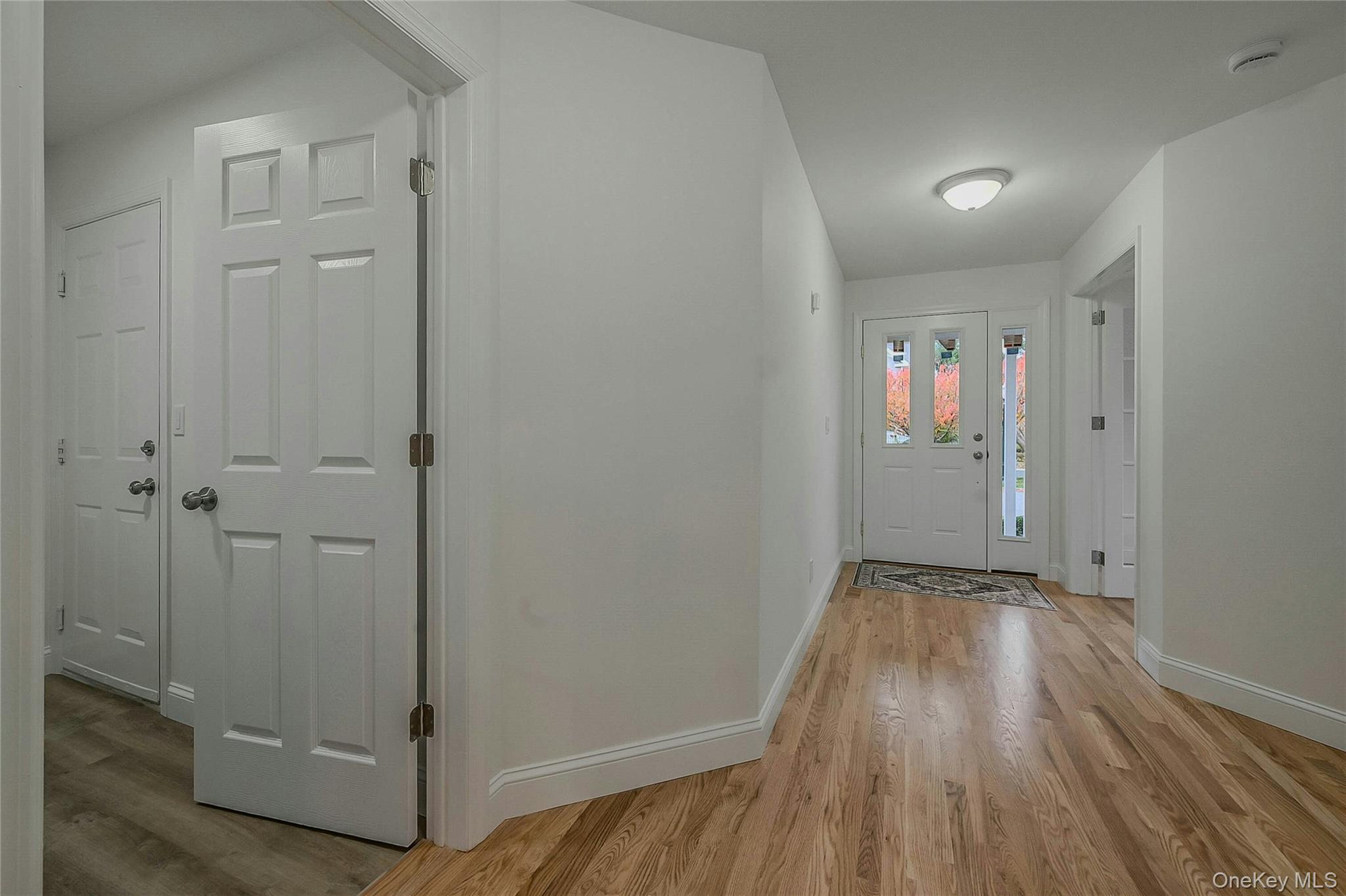 98 Scenic Lake Drive, Riverhead, NY 11901