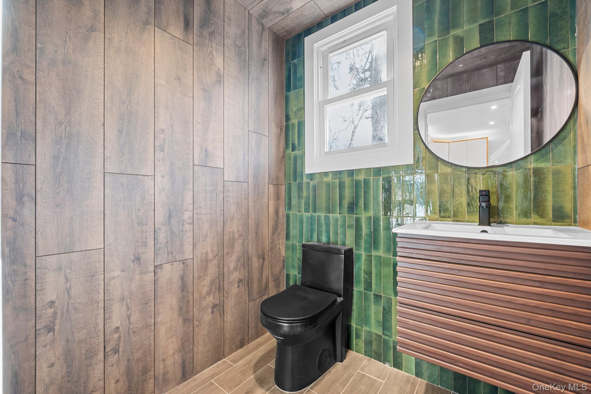 190-10 114th Drive, Saint Albans, NY 11412