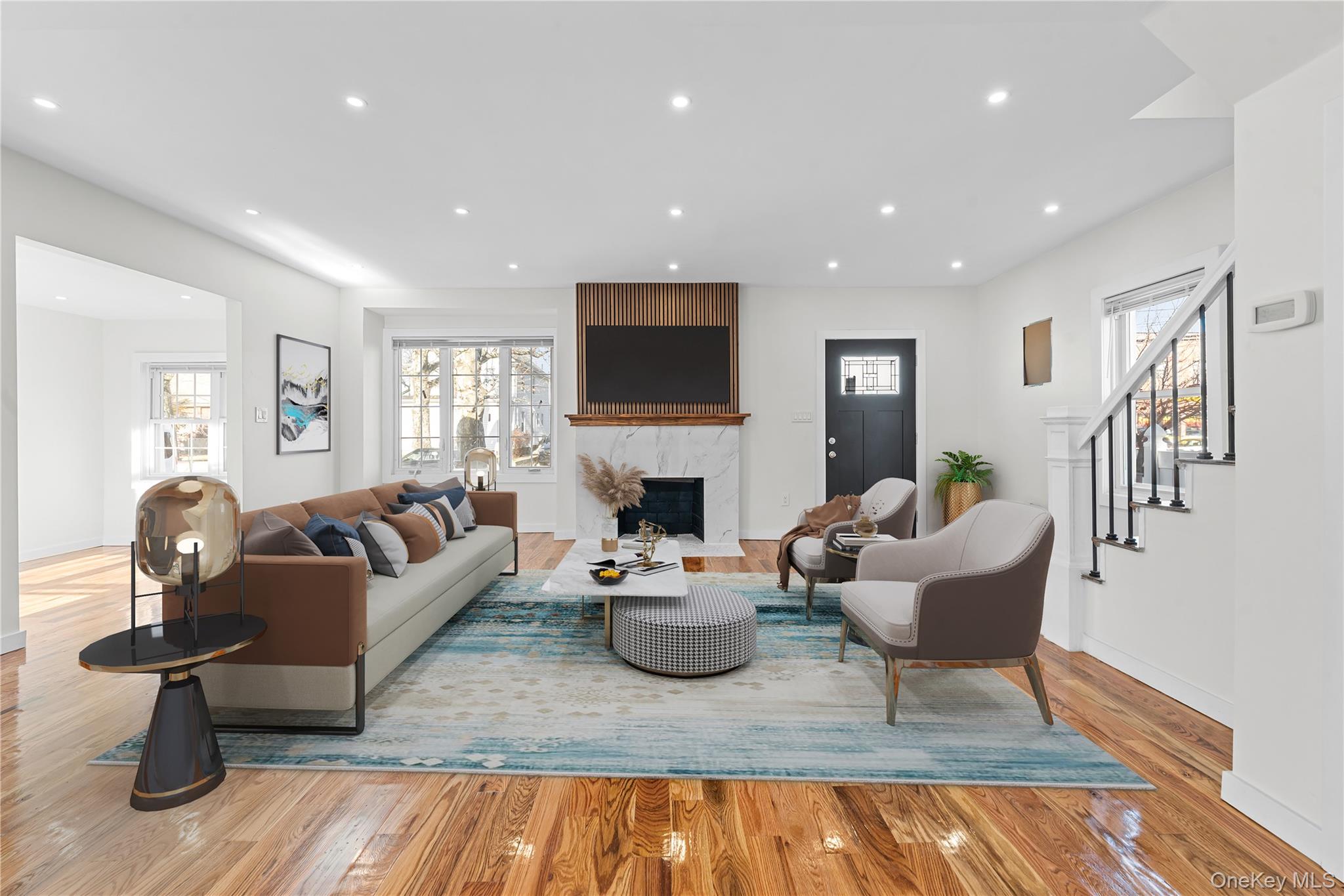 190-10 114th Drive, Saint Albans, NY 11412