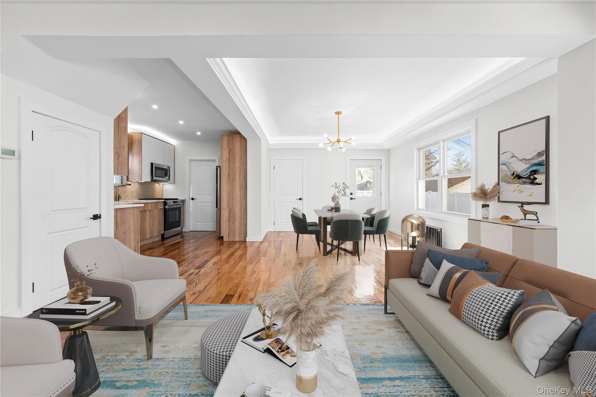 190-10 114th Drive, Saint Albans, NY 11412