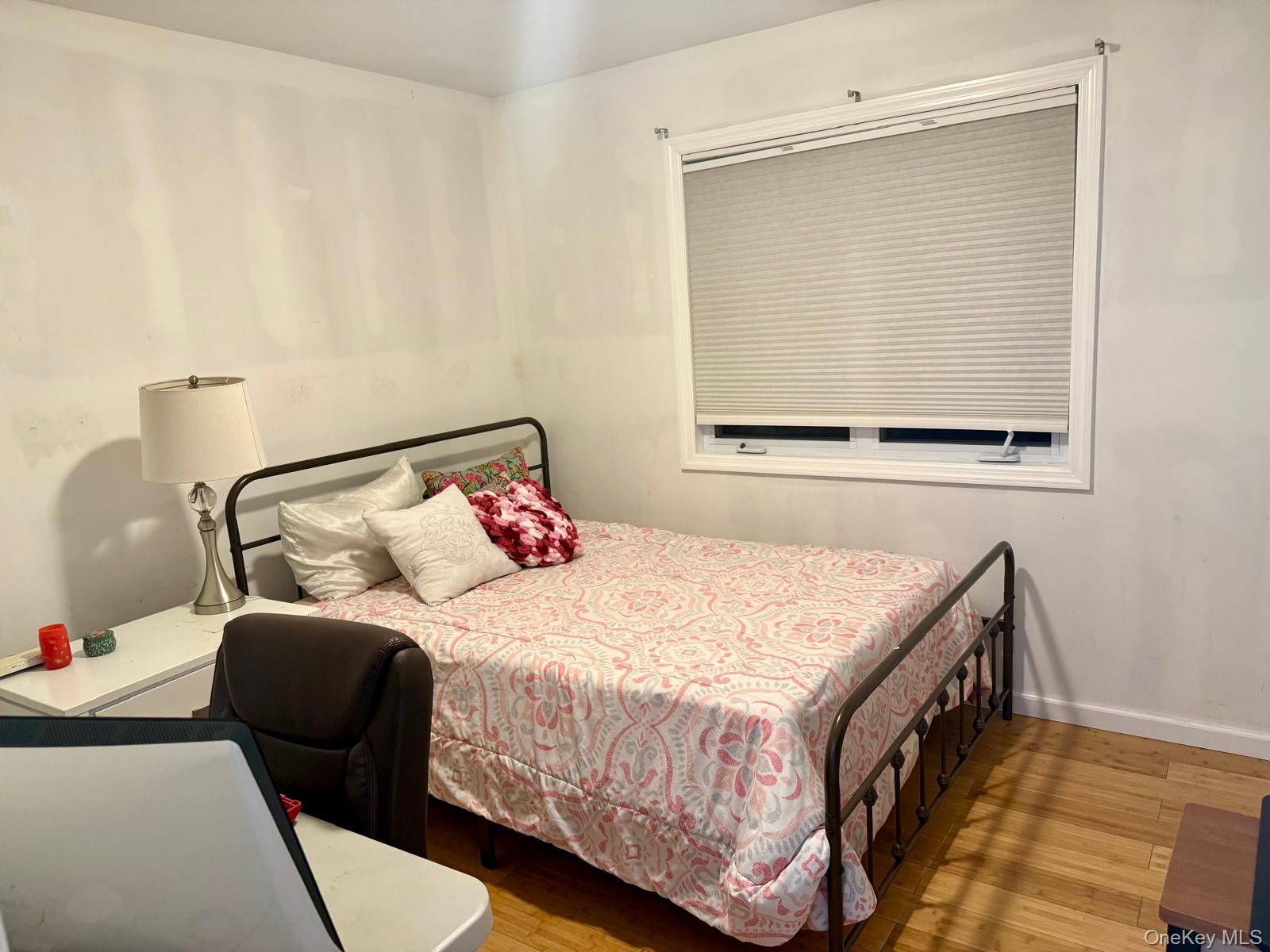 129 Nassau Lane, Island Park, NY 11558