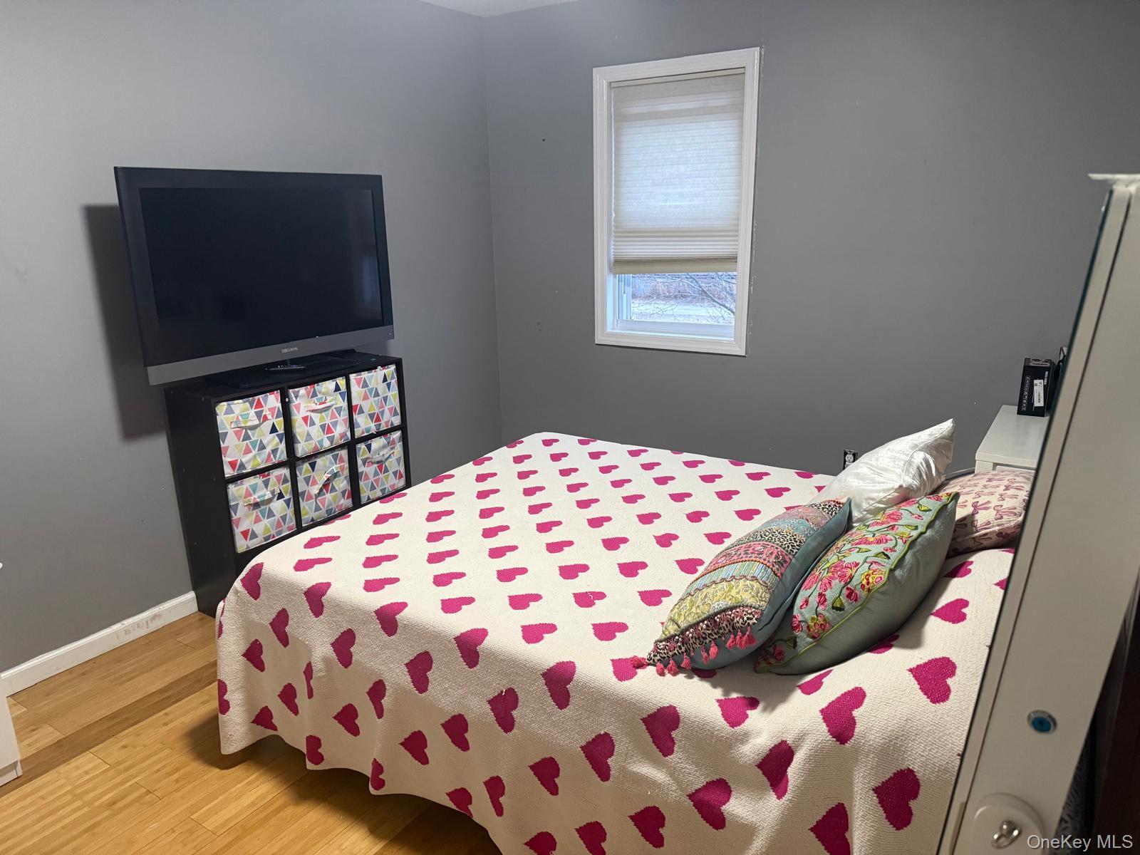 129 Nassau Lane, Island Park, NY 11558