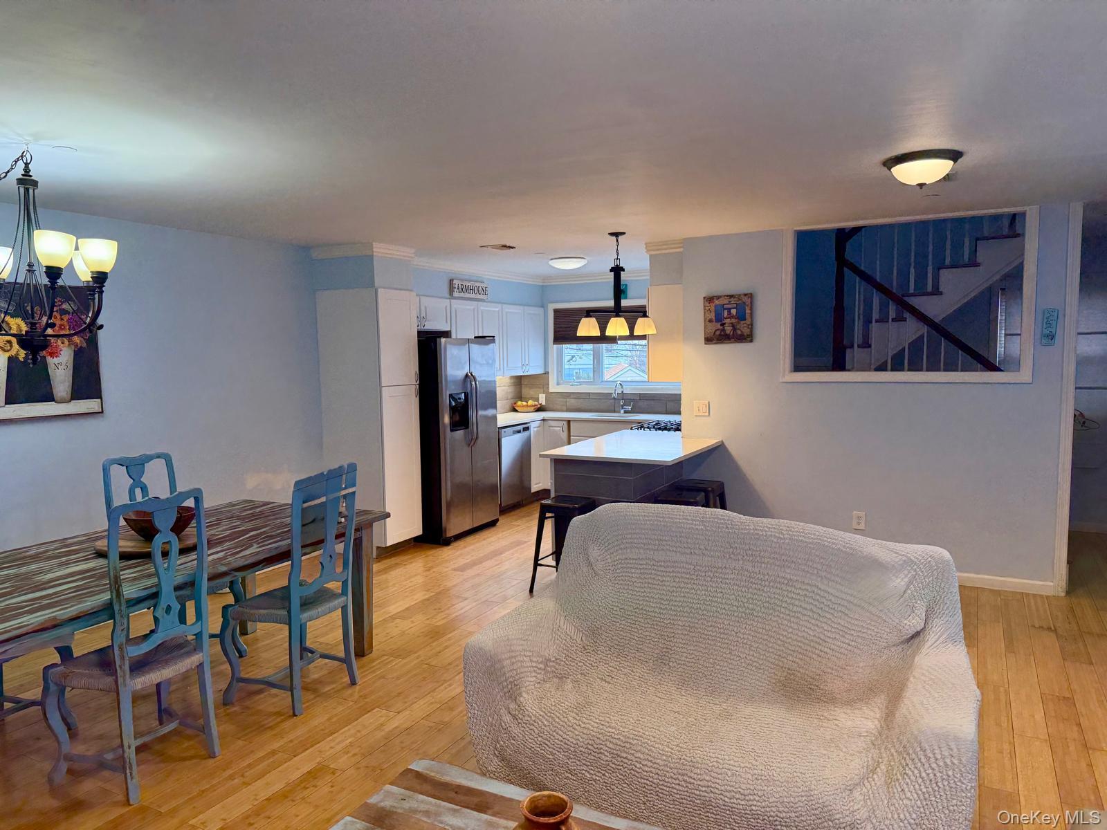 129 Nassau Lane, Island Park, NY 11558