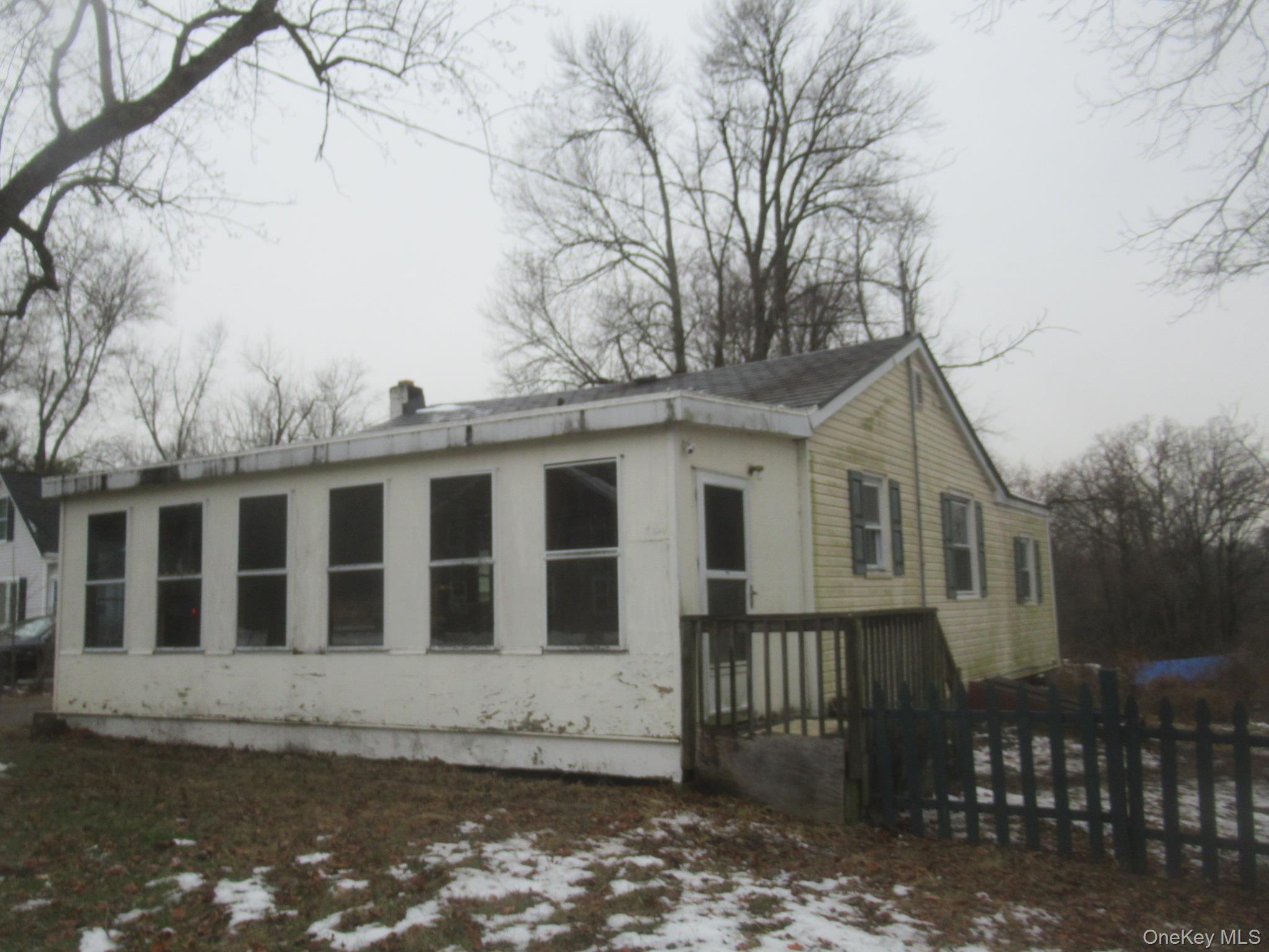 162 Osborne Hill Road, Fishkill, NY 12524