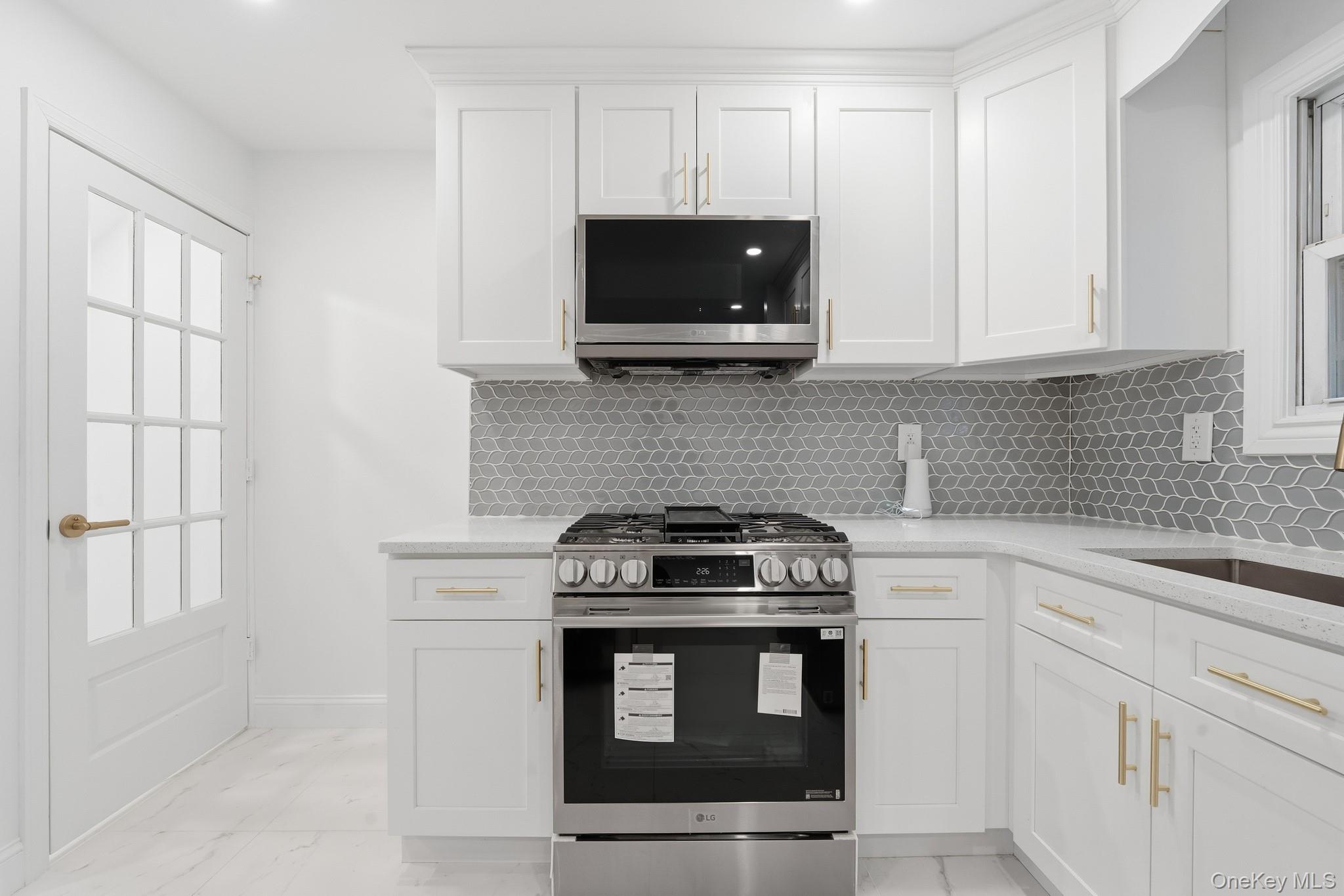 898 Blake Avenue, Brooklyn, NY 11207