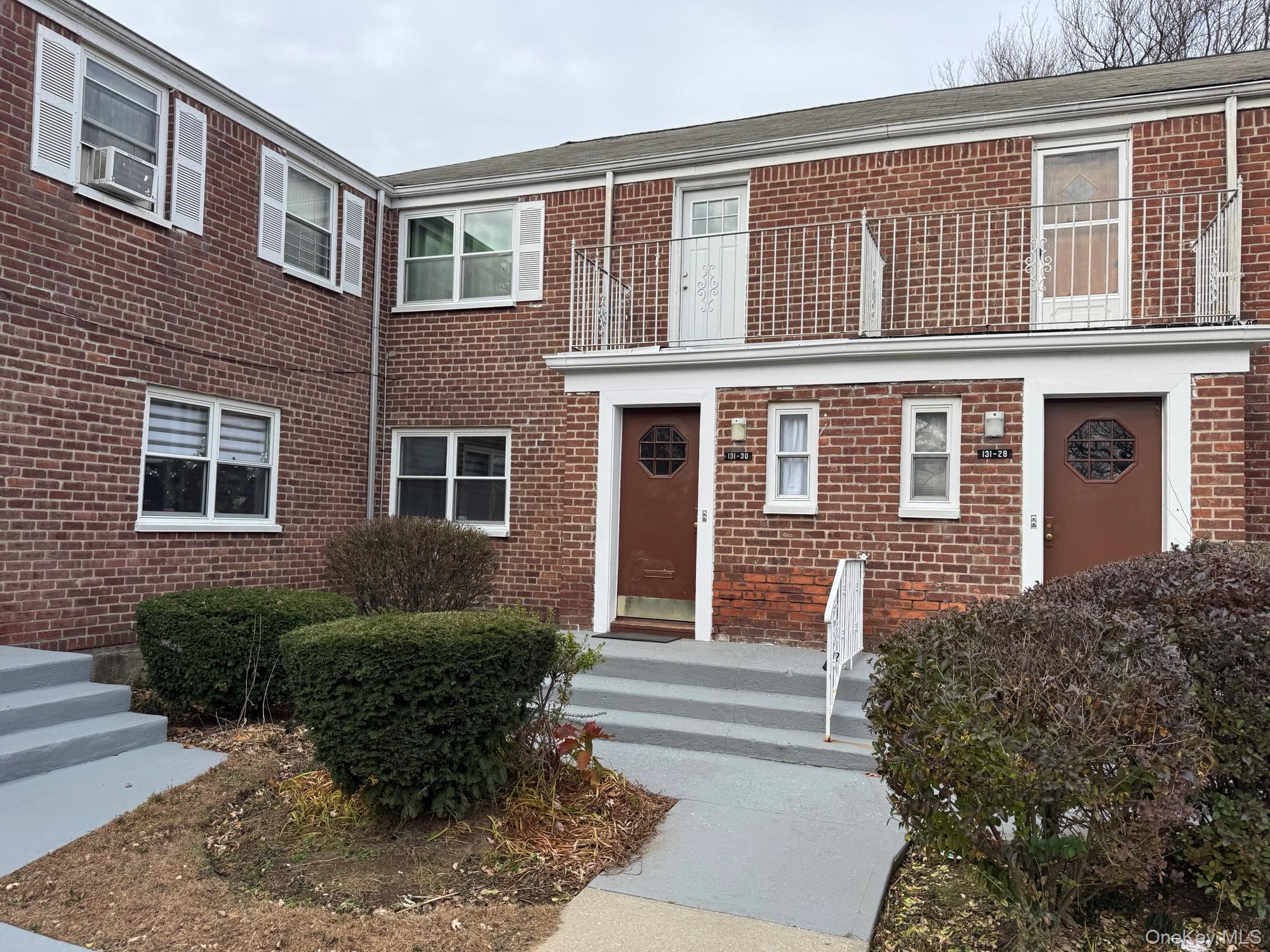 131-30 Laurelton Parkway # Lower, Laurelton, NY 11422