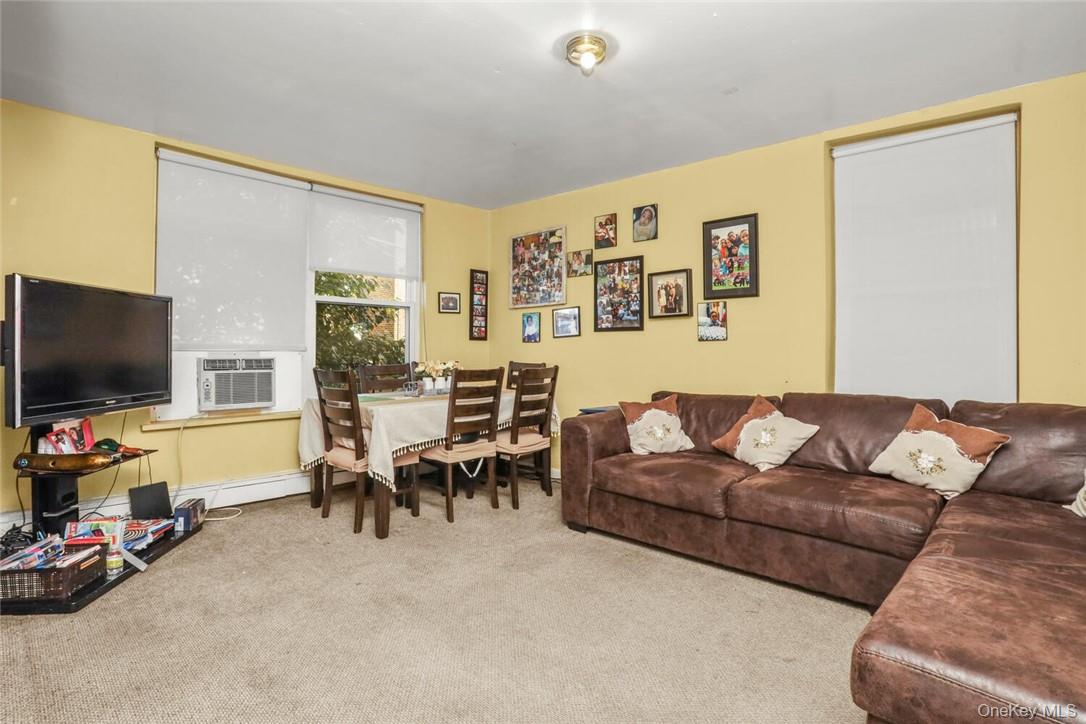 80 Elliott Avenue, Yonkers, NY 10705