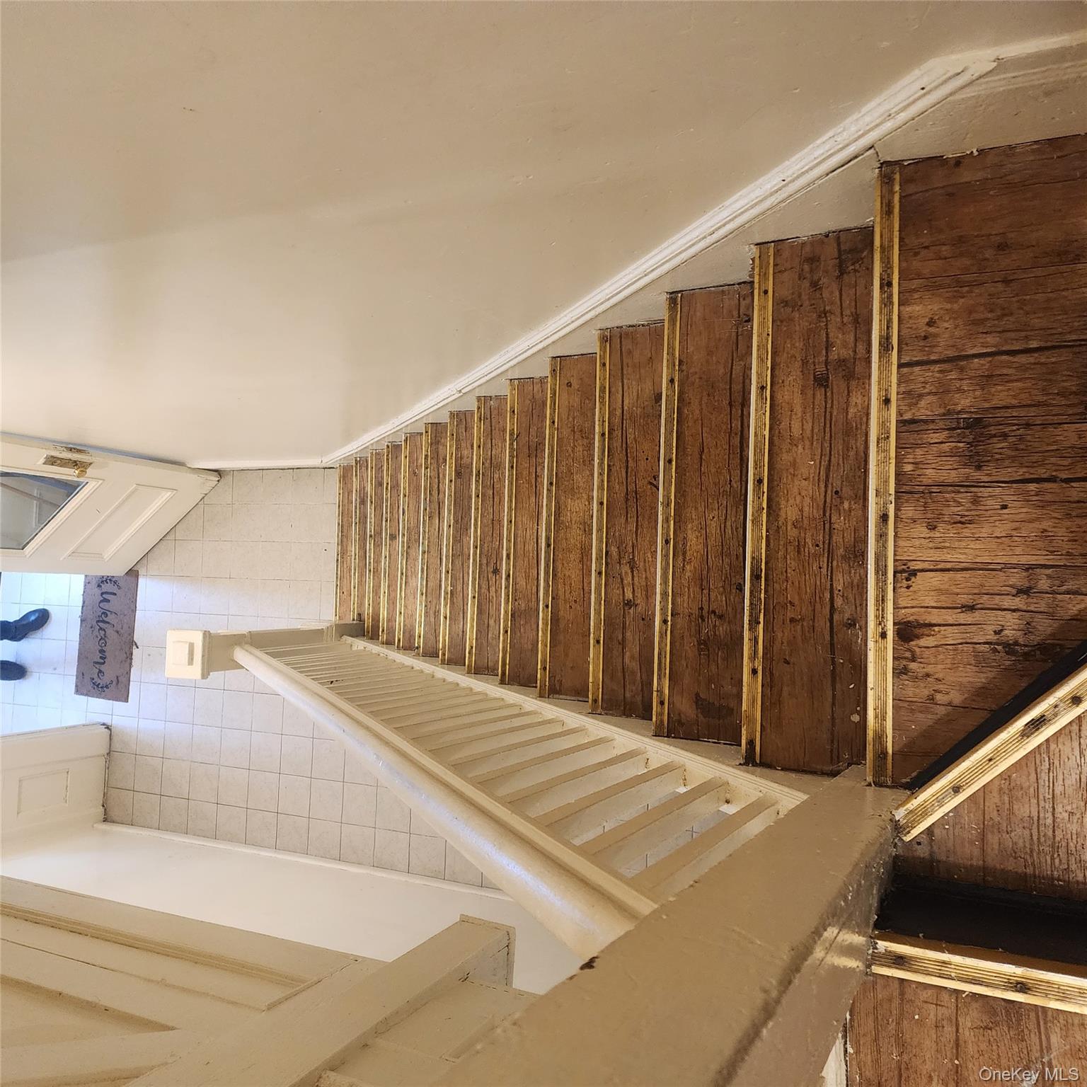 80 Elliott Avenue, Yonkers, NY 10705