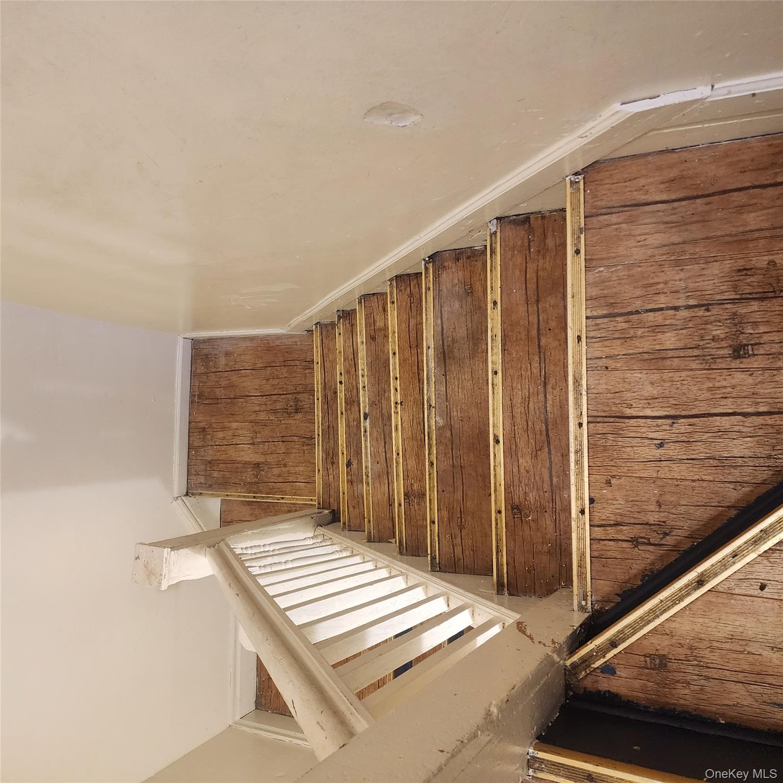 80 Elliott Avenue, Yonkers, NY 10705