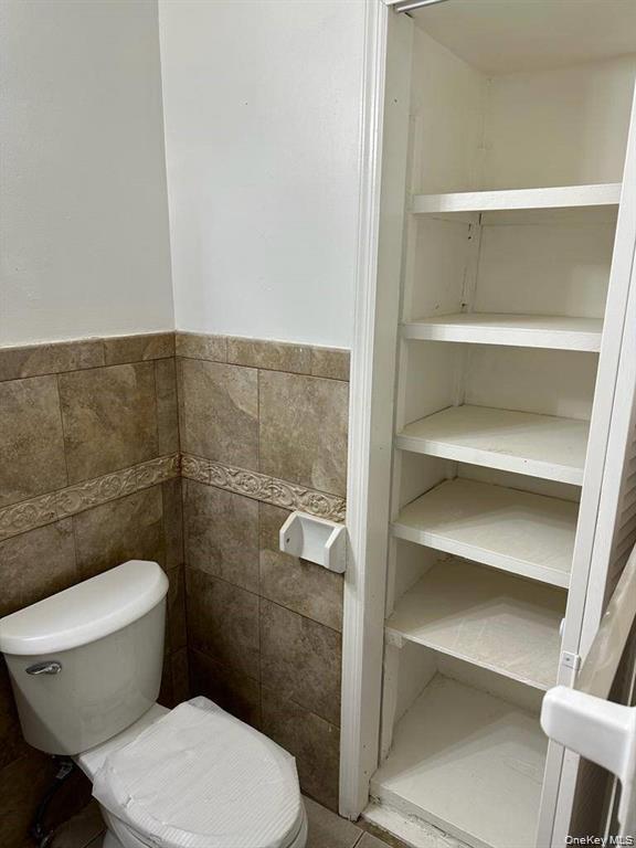 80 Elliott Avenue, Yonkers, NY 10705