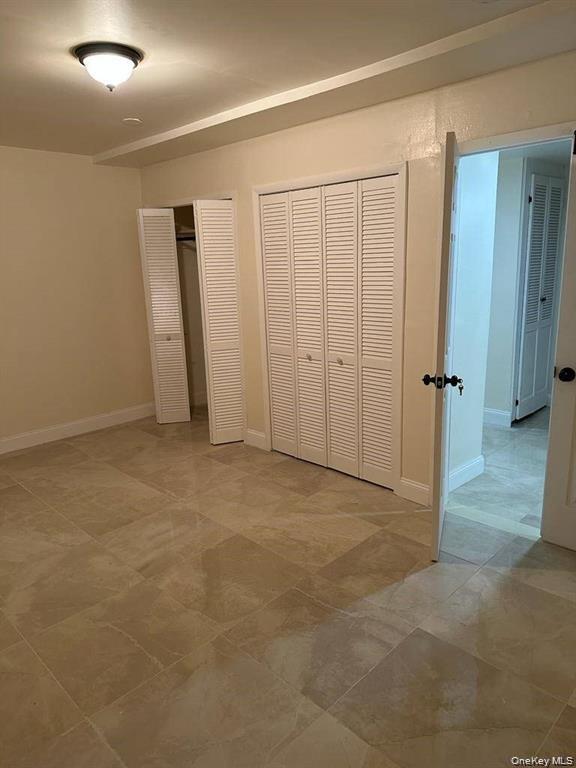 80 Elliott Avenue, Yonkers, NY 10705