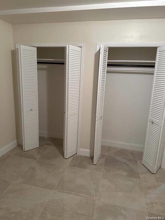 80 Elliott Avenue, Yonkers, NY 10705