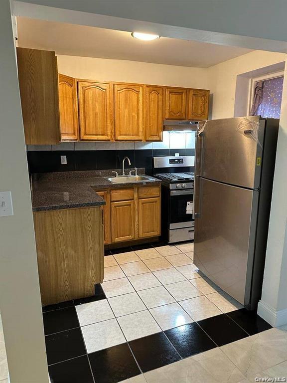 80 Elliott Avenue, Yonkers, NY 10705