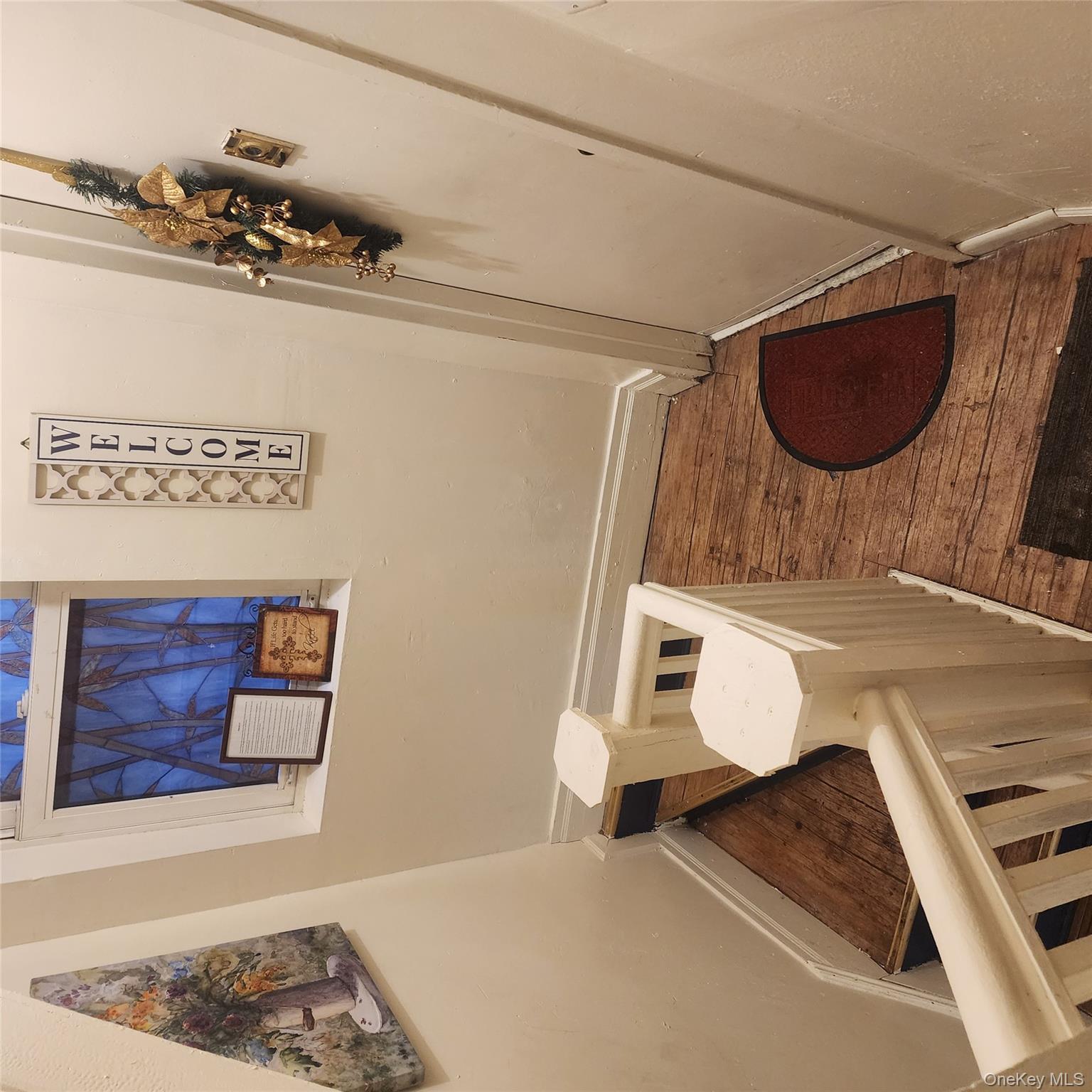 80 Elliott Avenue, Yonkers, NY 10705