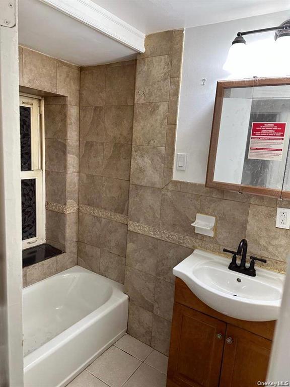 80 Elliott Avenue, Yonkers, NY 10705