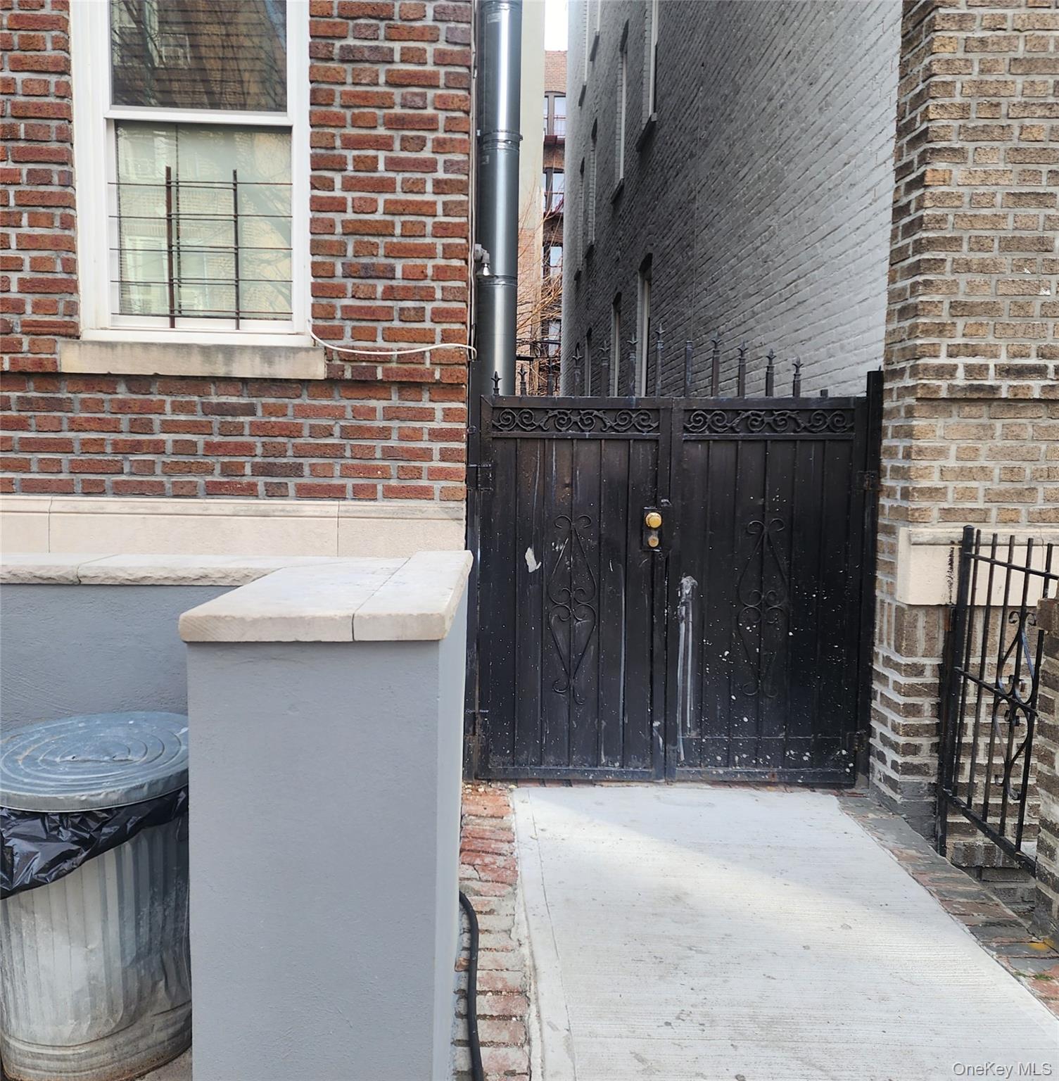 80 Elliott Avenue, Yonkers, NY 10705