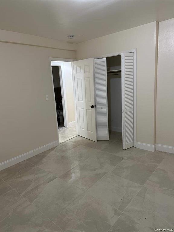 80 Elliott Avenue, Yonkers, NY 10705