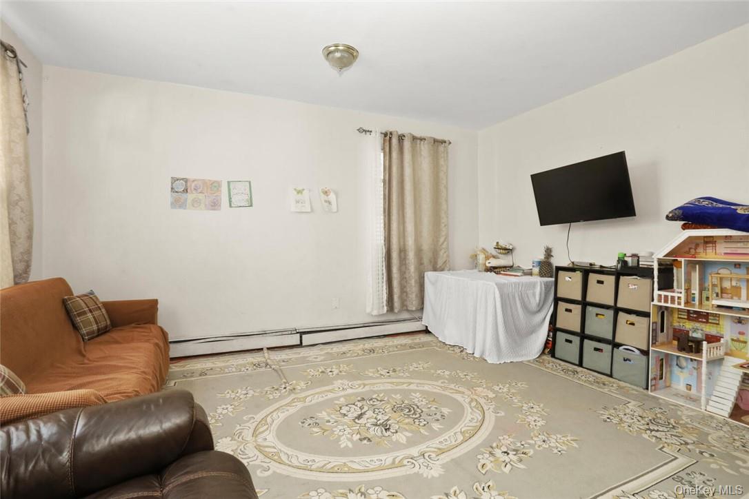 80 Elliott Avenue, Yonkers, NY 10705