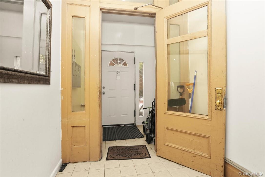 80 Elliott Avenue, Yonkers, NY 10705