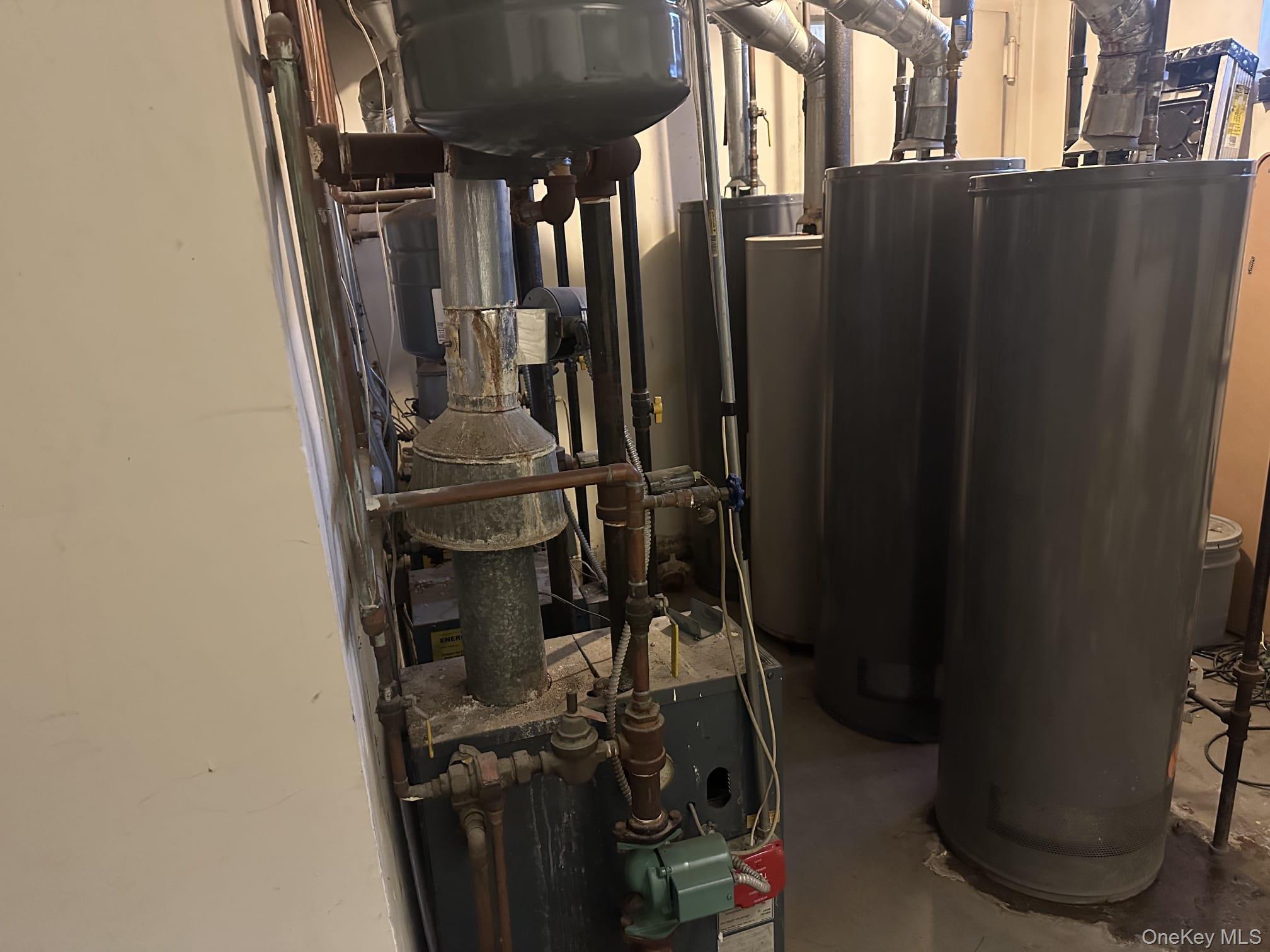 80 Elliott Avenue, Yonkers, NY 10705