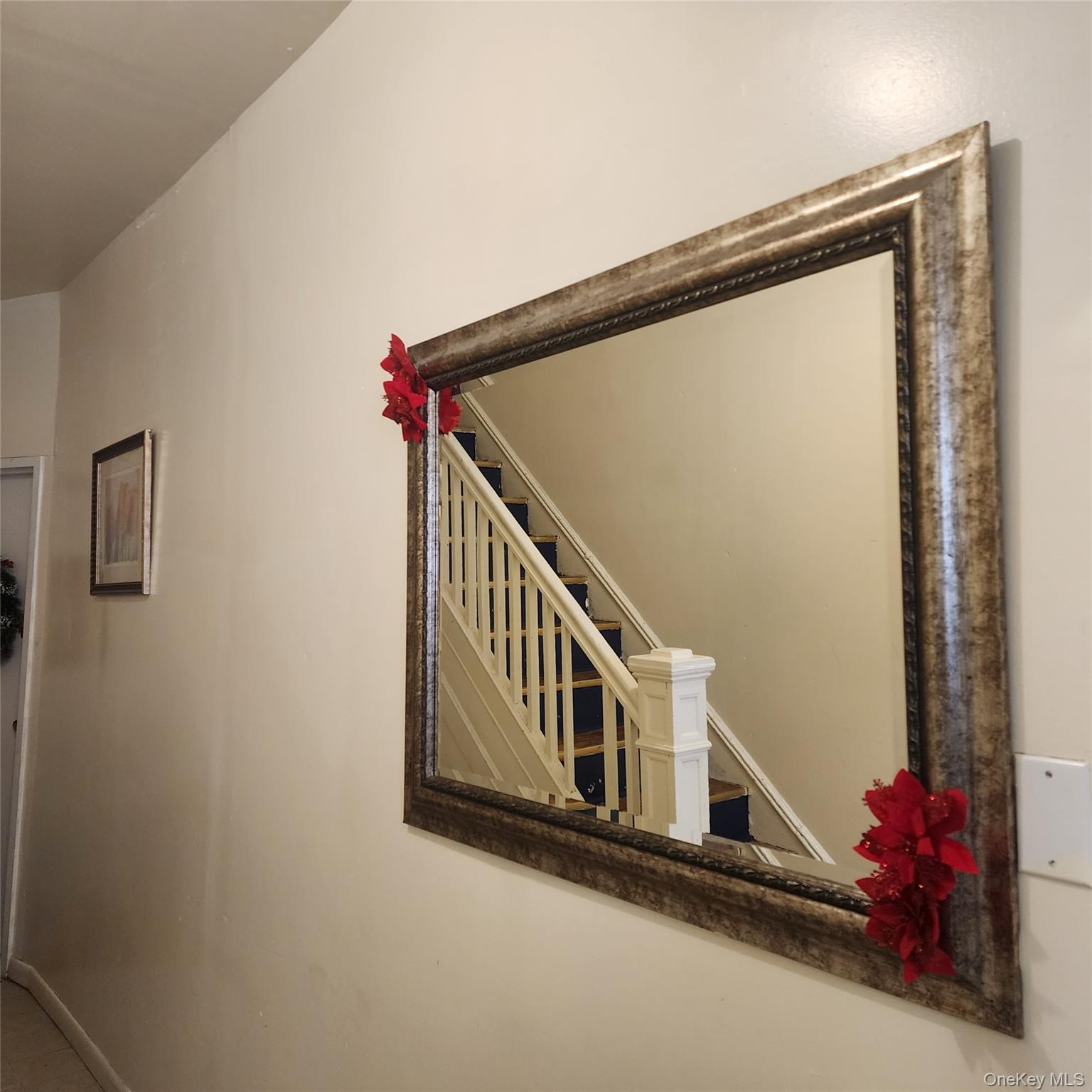 80 Elliott Avenue, Yonkers, NY 10705