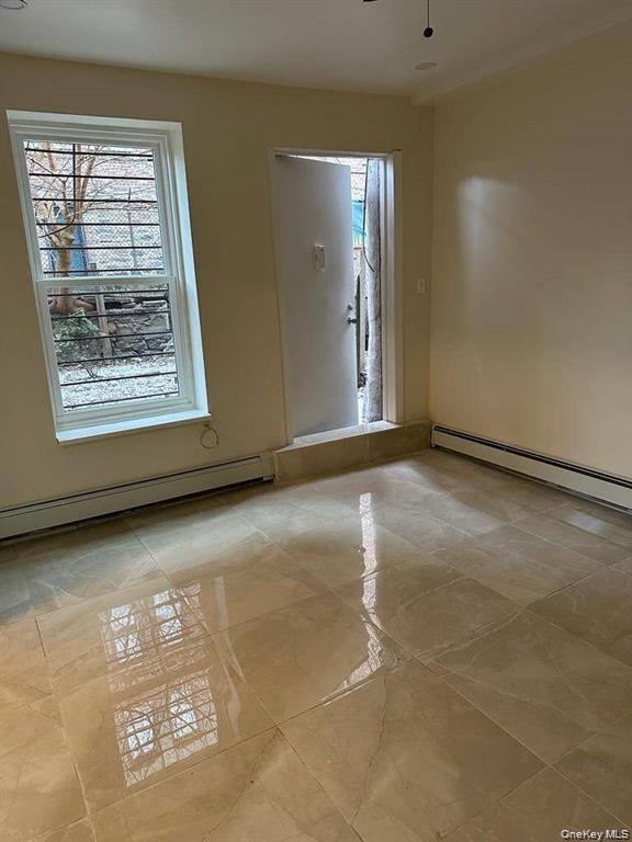 80 Elliott Avenue, Yonkers, NY 10705