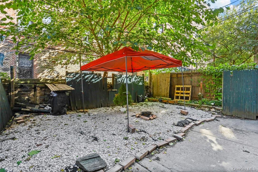 80 Elliott Avenue, Yonkers, NY 10705