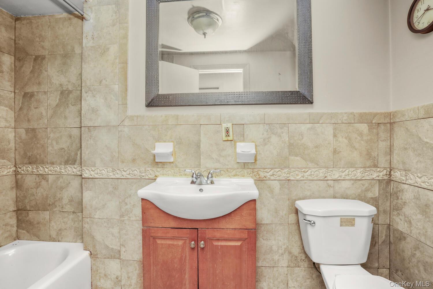 80 Elliott Avenue, Yonkers, NY 10705