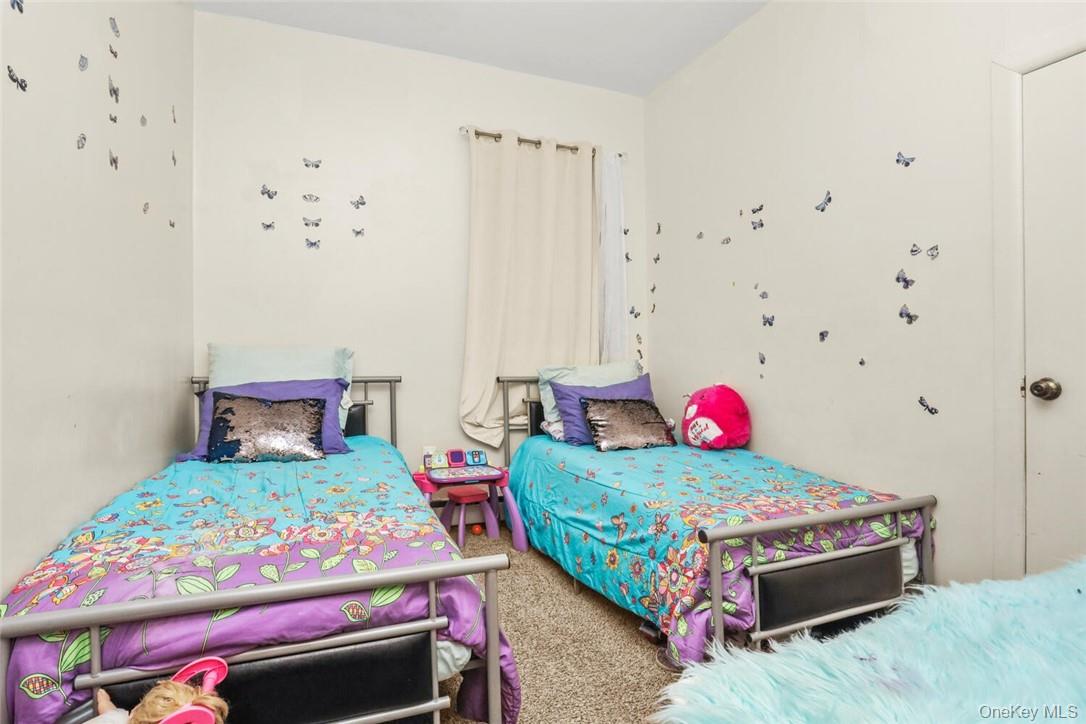 80 Elliott Avenue, Yonkers, NY 10705