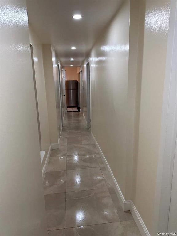 80 Elliott Avenue, Yonkers, NY 10705