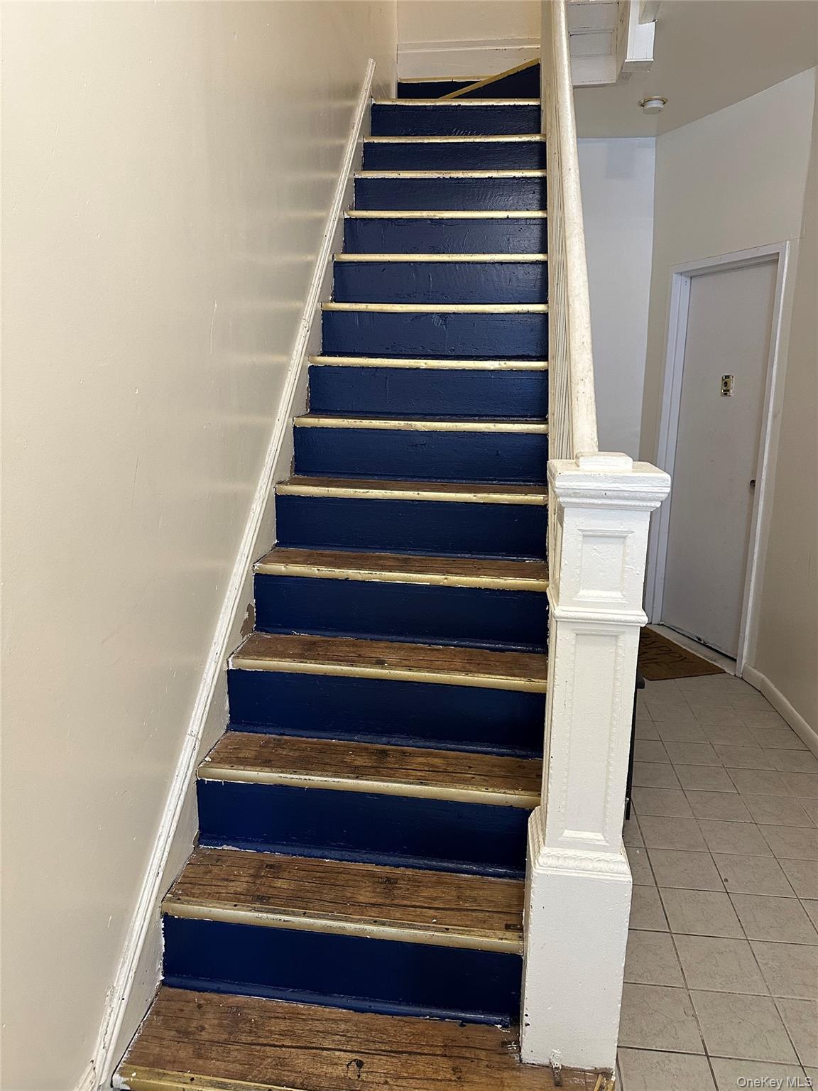 80 Elliott Avenue, Yonkers, NY 10705