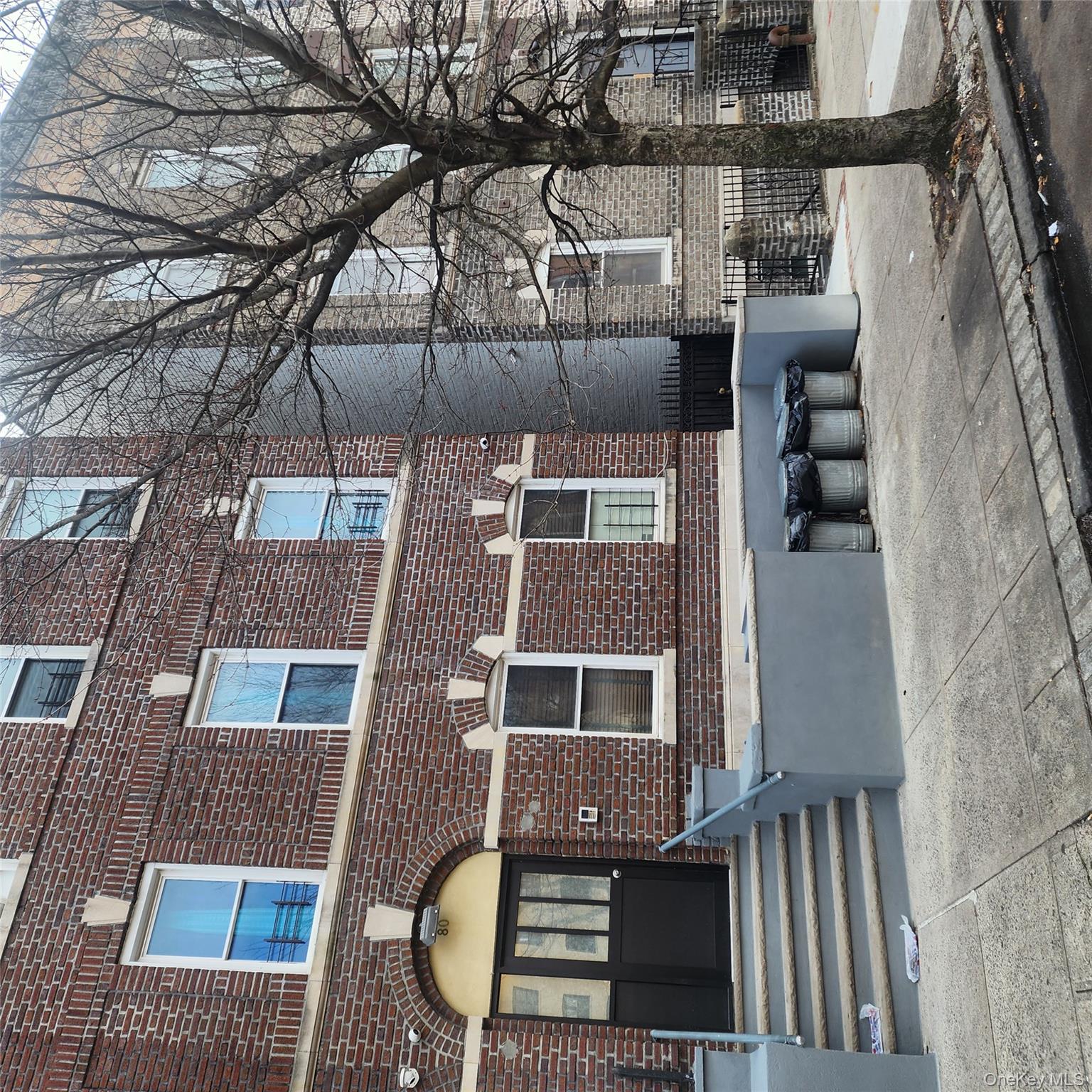 80 Elliott Avenue, Yonkers, NY 10705