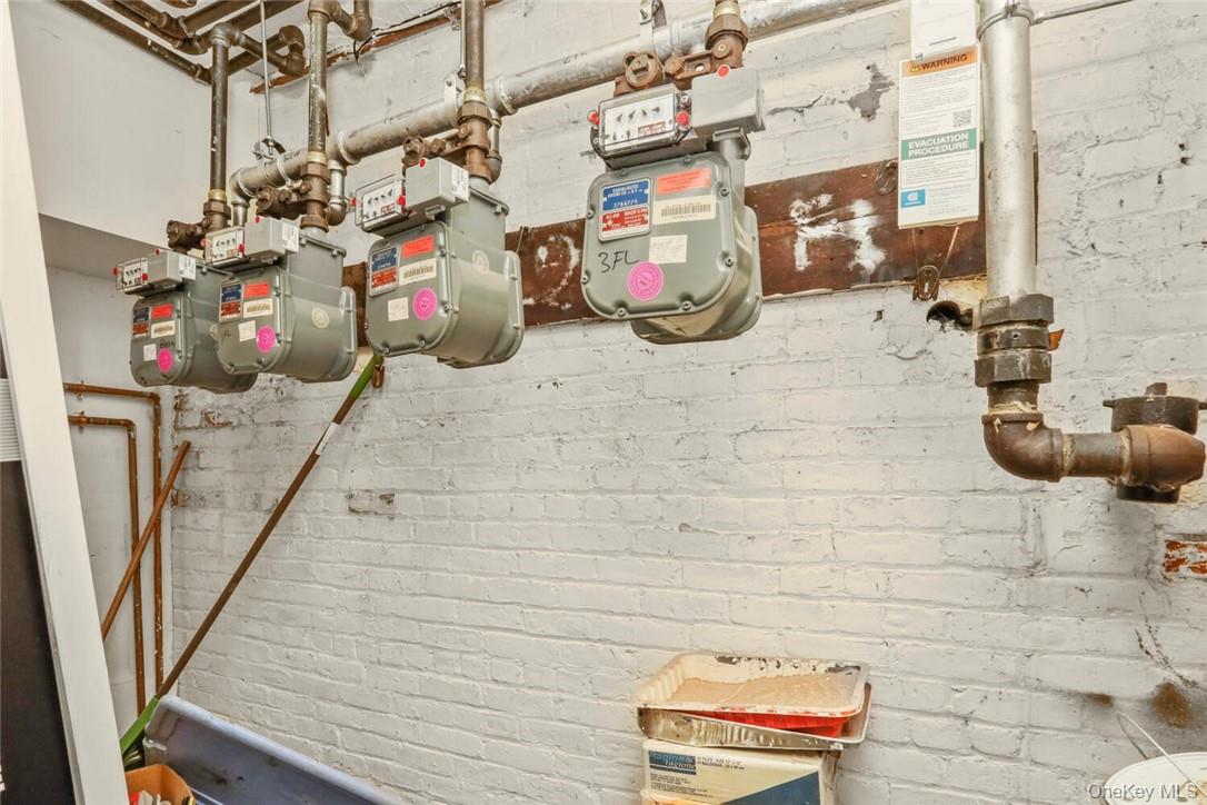 80 Elliott Avenue, Yonkers, NY 10705