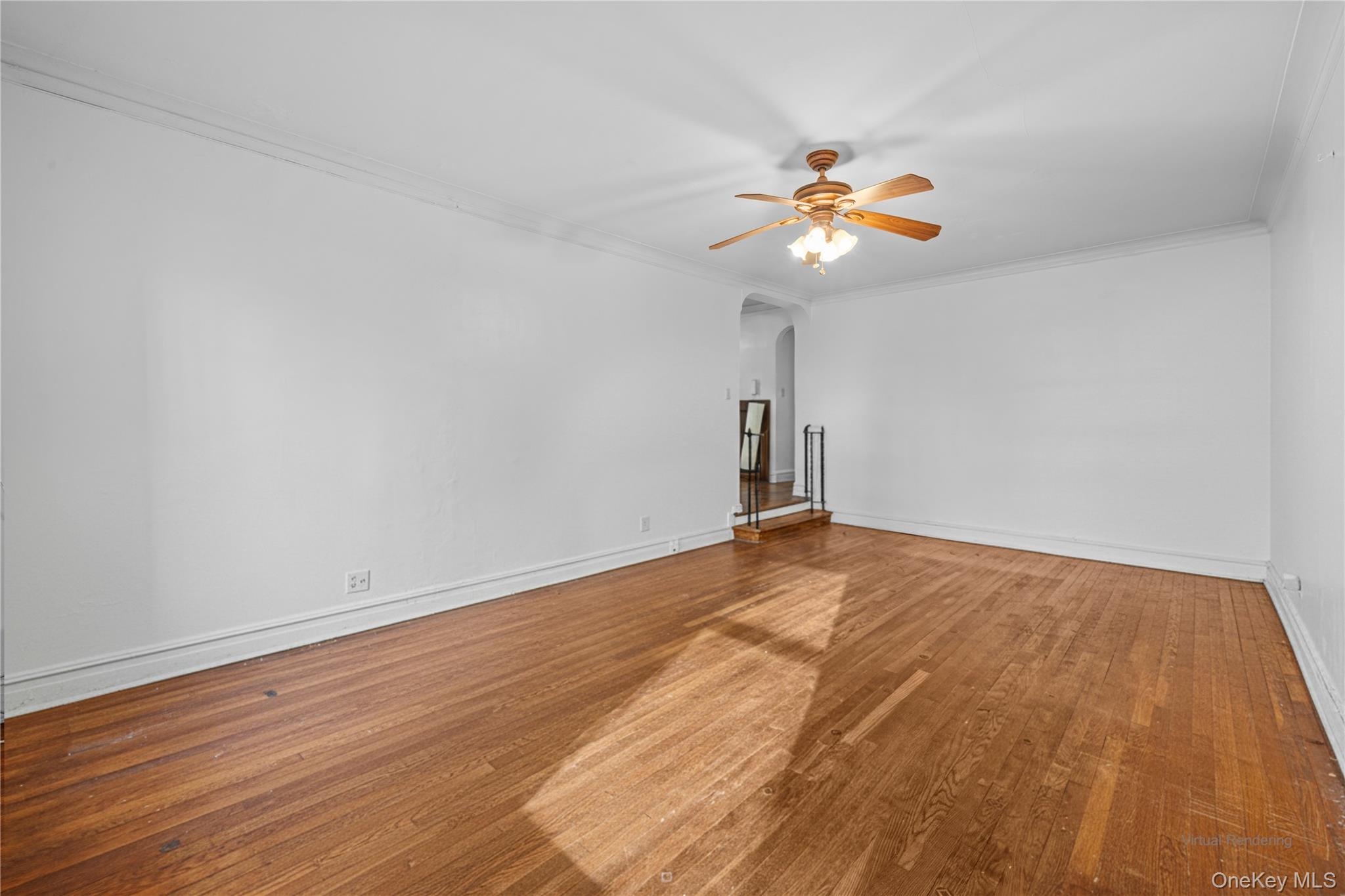 3220 Avenue H # 1E, Brooklyn, NY 11210