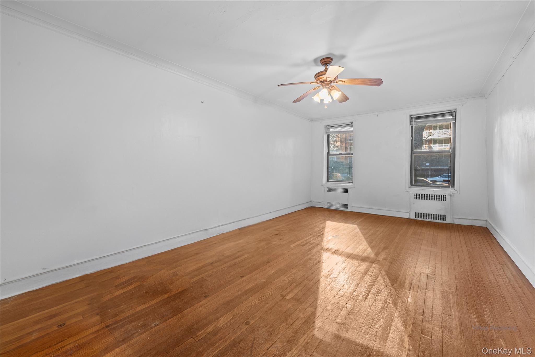 3220 Avenue H # 1E, Brooklyn, NY 11210