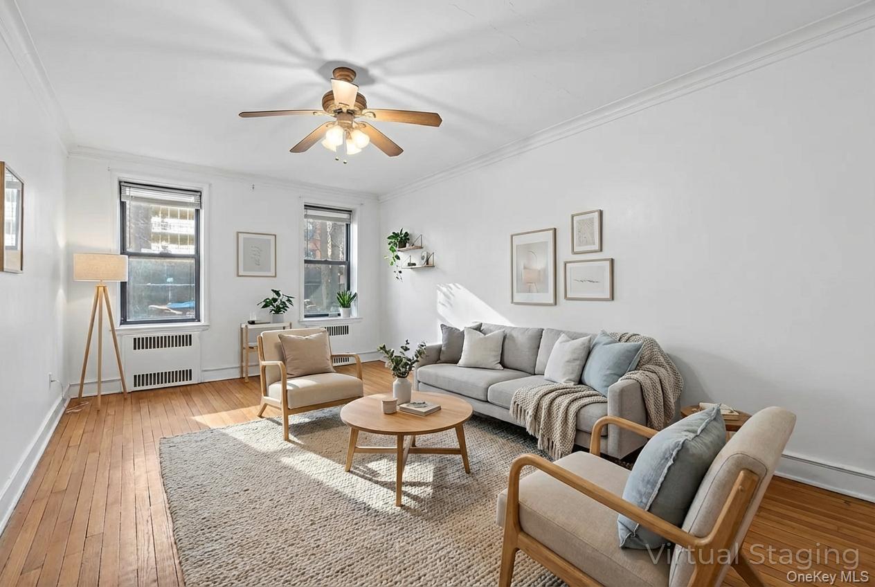 3220 Avenue H # 1E, Brooklyn, NY 11210