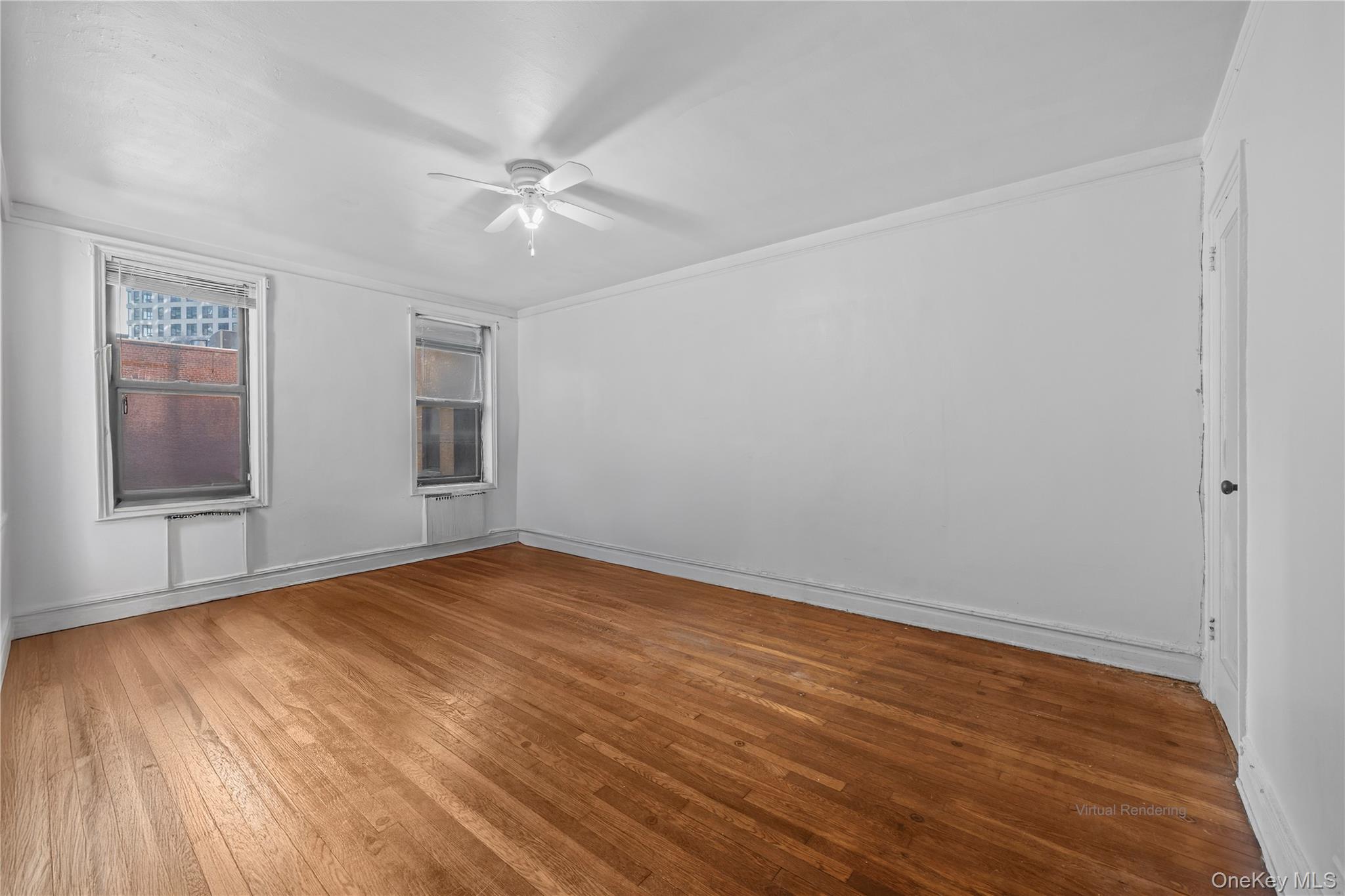 3220 Avenue H # 1E, Brooklyn, NY 11210