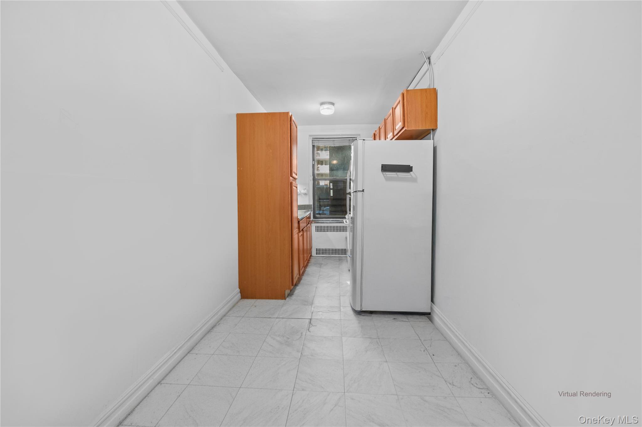 3220 Avenue H # 1E, Brooklyn, NY 11210