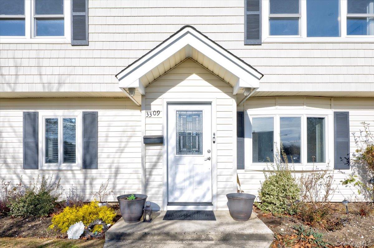 3309 Nelson Street, Wantagh, NY 11793